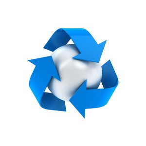 企业新手必看的企业文化建设案例