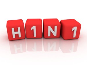 5分钟理解用户体验的本质